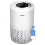 LEVOIT Air Purifier