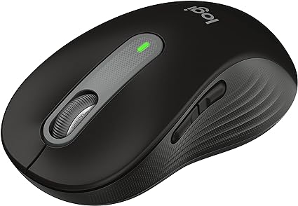 Logitech Signature