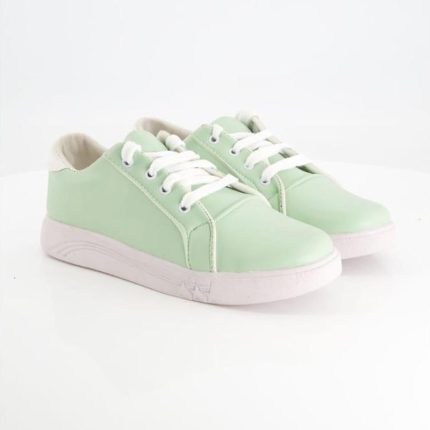 Sneakers For Women