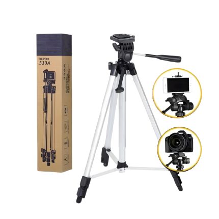 Portable Tripod Stand