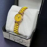 Dori Watch For Girls