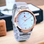 Men Casual Analogue Watch