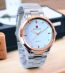 Men Casual Analogue Watch