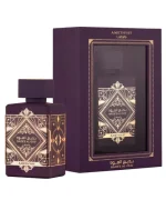 Bade'e Al Oud Amethyst Perfume for Men Long Lasting Fragrance