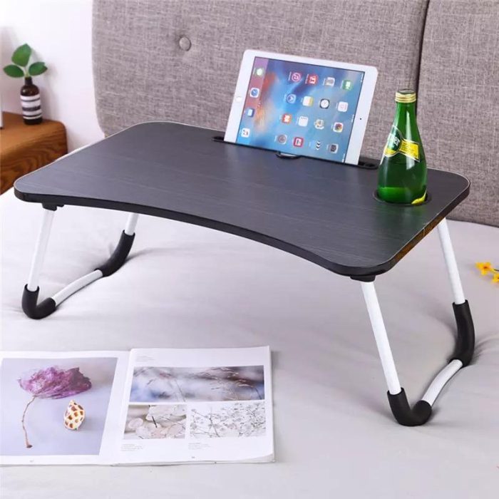 Laptop Portable Table Multi-Functional Foldable Eco-Friendly