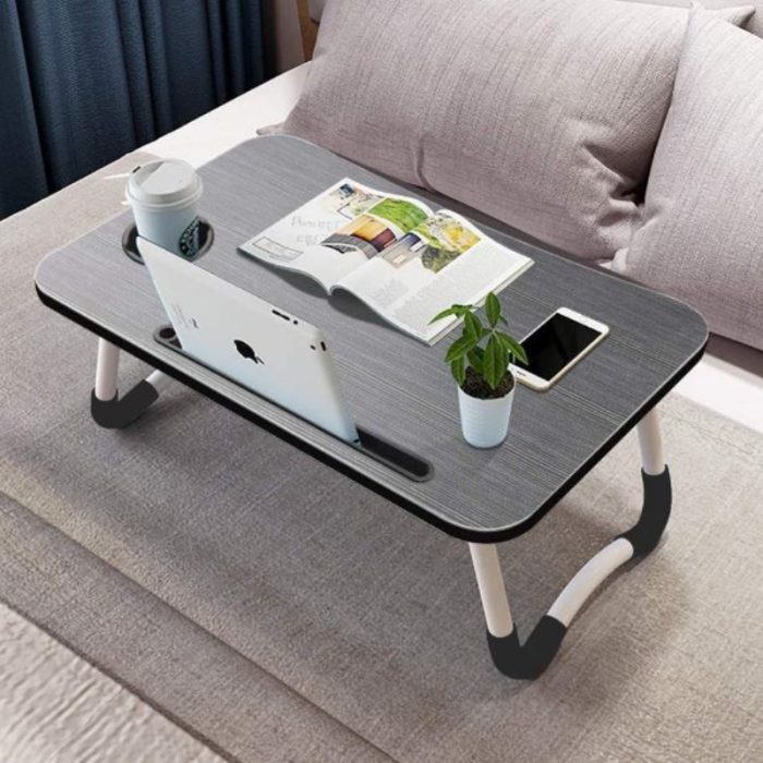 Laptop Portable Table Multi-Functional Foldable Eco-Friendly