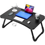 Laptop Portable Table Multi-Functional Foldable Eco-Friendly