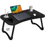 Laptop Portable Table Multi-Functional Foldable Eco-Friendly