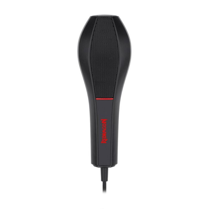 Redragon GM200 Quasar Best Quality Gaming Microphone