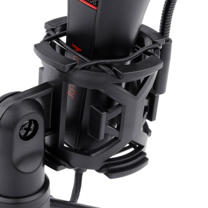 Redragon GM200 Quasar Best Quality Gaming Microphone