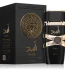 Asad Men's Eau De Toilette Perfume Long-lasting Fragrance