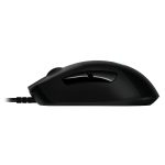 Logitech Gaming Mouse G403 HERO with RGB and Pro