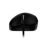 Logitech Gaming Mouse G403 HERO with RGB and Pro