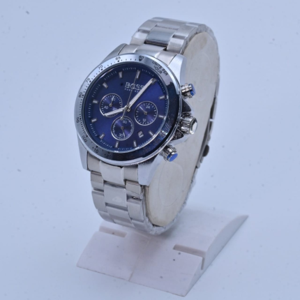 High Quality HUGO BOSS Watch